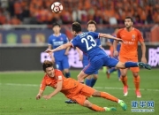 开云体育直播-重庆力帆战平一场，实力得到认可，积分上涨的简单介绍