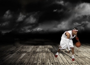 开云体育-当奇迹有了东方的注脚，美加墨世界杯焦点战，伊朗横扫西班牙，京多安以上帝视角主导一场颠覆性的胜利
