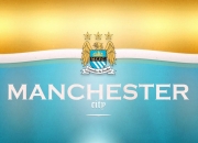 开云官方app入口-中亚奇迹与东欧铁骑的碰撞，当内马尔在2026世界杯D组化身命运操盘手