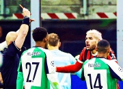 开云体育官网-意甲惊奇连连，AC米兰阿特兰大风生水起的简单介绍