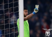 开云体育入口-意甲新帅挥手，Lazio开门红前程似锦的简单介绍