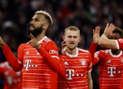 开云体育登录-包含莱比锡红牛主场大捷，保持不败势头的词条