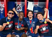 开云体育app-包含欧国联比赛强势球队，凭借实力出色夺冠的词条