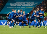 开云体育APP下载-意大利联赛球队计划在未来几年内打造新的足球学院的简单介绍