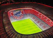 开云平台-包含拜仁慕尼黑斩获连胜，德甲夺冠前景大增的词条