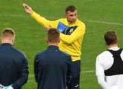 开云体育-乌克兰惊险晋级，北马其顿被淘汰的简单介绍