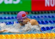 开云体育直播-关于立陶宛射箭选手豪取金牌，登上领奖台的信息