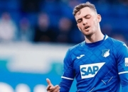 开云APP-包含霍芬海姆不敌对手，连败局势难改的词条