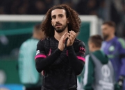 开云体育app-关于切尔西客场大胜，领先优势扩大的信息