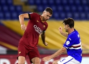 开云体育直播-包含佩刀梅开二度，帕尔马主场击败桑普多利亚的词条