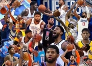 开云体育APP下载-关于无冠之地球队大放异彩，斩获胜利的信息