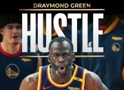 开云体育直播-关键战局决胜时刻，球员们瞬间奋力拼搏