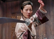 开云体育登录-看点十足的精彩对决，惊心动魄的简单介绍