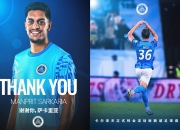 开云官网-卡利亚里客场再失利，降级危机愈加严重的简单介绍