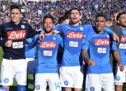 开云体育APP下载-那不勒斯主场告捷，实力稳步提升的简单介绍