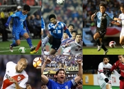 开云官网-南美球队迎战亚冠赛场，引发球迷热议