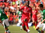 开云官方app入口-关于沙尔克客场告捷，球队破连败颓势的信息