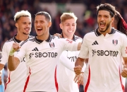 开云体育APP下载-南安普顿战平富勒姆，布莱顿客场小胜维拉的简单介绍