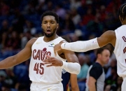 开云体育登录-公牛防守端大获成功，轻松取得胜利的简单介绍