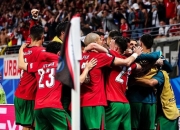 开云官网-包含英格兰首战胜克罗地亚，开门红的词条