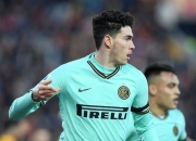 开云下载-包含罗马客场继续斩获胜利，连胜势头不减的词条