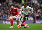 开云体育APP下载-切尔西大获全胜，豪取三分！的简单介绍