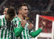 开云体育官网-比利亚雷亚尔客场击败皇家贝蒂斯，争夺欧战资格的简单介绍