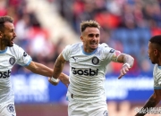 开云官方app入口-包含马洛卡主场一胜难求，埃尔切客场险胜巴伦西亚的词条