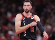 开云体育官网-包含公牛前锋拉文持续试图担纲进攻重任，场均得分上升的词条