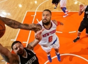 开云体育APP下载-小加索尔加盟掘金，全队期待他的加盟的简单介绍