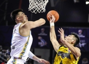 开云下载-包含西藏队士气高涨，冲刺季后赛的词条