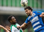 开云体育官方网站-图卢兹客场失利，积分榜上颓废的简单介绍