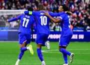 开云体育直播-欧国联赛：一场势均力敌的对决即将上演的简单介绍