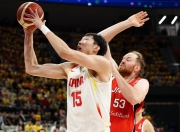 开云官方app入口-日本队表现抢眼，成功晋级决赛