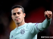 开云体育下载-包含阿尔科伦主场不敌劲敌，难掩失落的词条