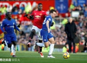 开云体育平台APP-关于里昂将在客场与雷恩交手，谁能胜出？的信息