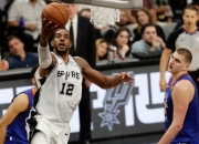 开云下载-包含火狐军团在客场表现出色击败对手的词条