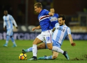 开云体育-关于帕尔玛力克主场压力，连续不胜恐将陷入泥潭的信息