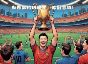 开云体育平台APP-斯图加特球员自信备战下一轮比赛