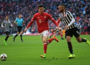 开云体育登录-波鸿主场逼平美因茨战力均衡的简单介绍