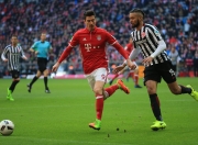 开云体育登录-波鸿主场逼平美因茨战力均衡的简单介绍