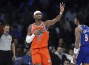 开云体育中国-瑞士凭借实力，压倒性战胜对手的简单介绍