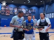 开云体育官方网站-包含勇士队伤员恢复情况良好，战绩或能回升！的词条