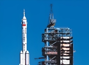 开云足球直播-关于火箭盘踞西部第一，继续高歌猛进的信息