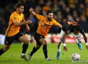 开云体育APP下载-选手高唱胜利颂歌！谢菲联球员全力以赴的简单介绍