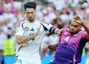 开云体育app-包含匈牙利队在比赛中表现突出，成功卫冕冠军的词条