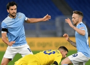 开云体育登录-意甲球队心理辅导取得成效，球员状态回升