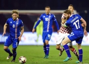 开云体育下载-包含欧预赛小组赛情报：实力对决的词条