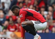 开云足球直播-包含巴萨爆冷里昂，马夏尔惊艳世界的词条