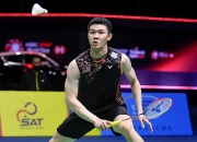 开云体育直播-法国队逆转德国队，李梓嘉刷新纪录